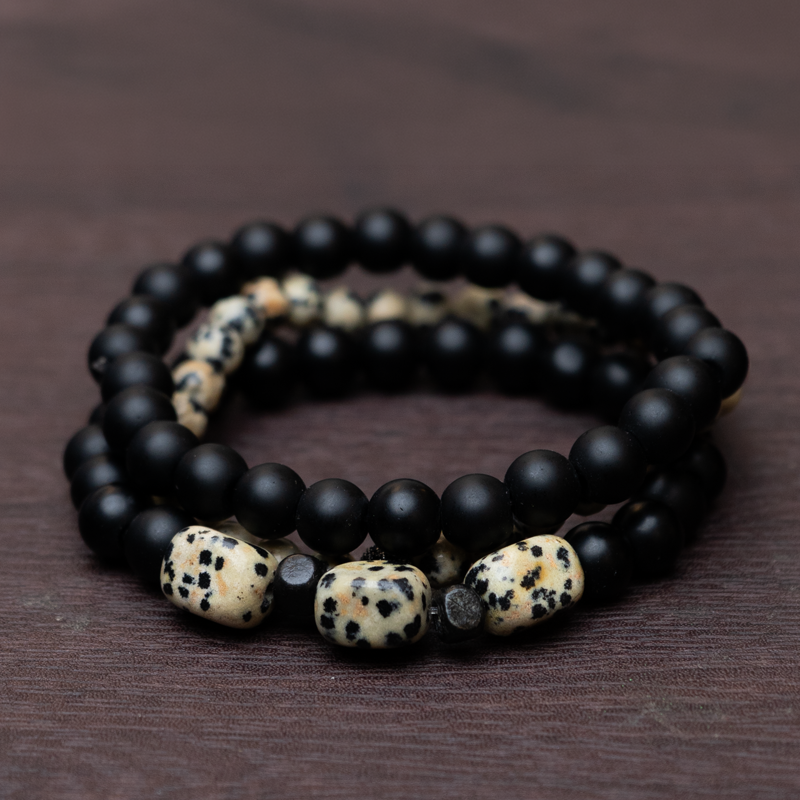 Bracelet akalay