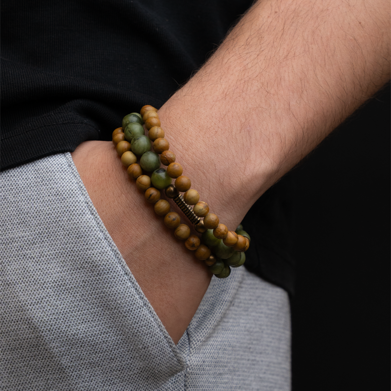 Bracelet Zenith