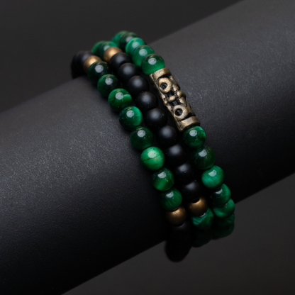 Bracelet  amnay