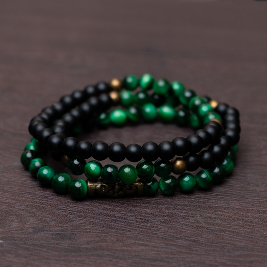Bracelet  amnay