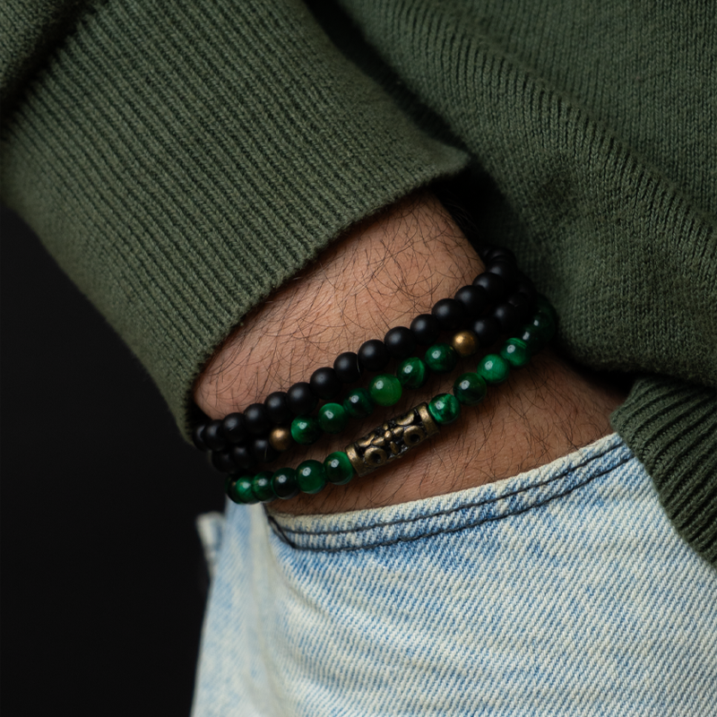 Bracelet  amnay
