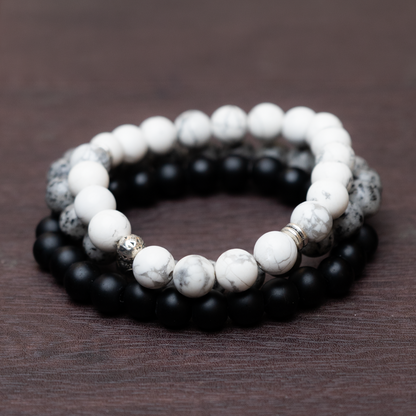Bracelet aferan