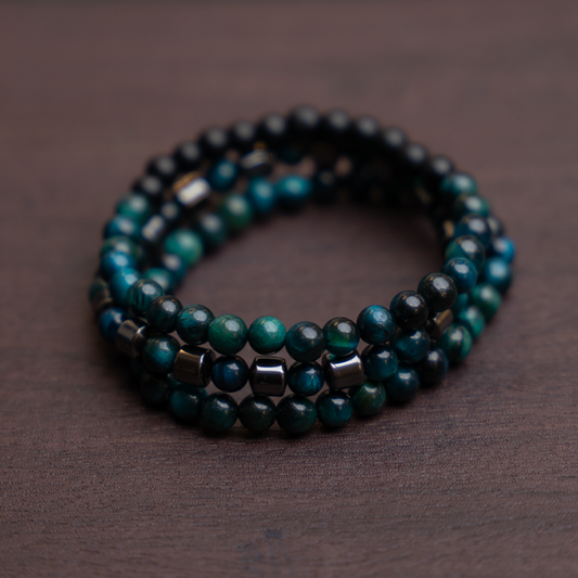 Bracelet Éclat