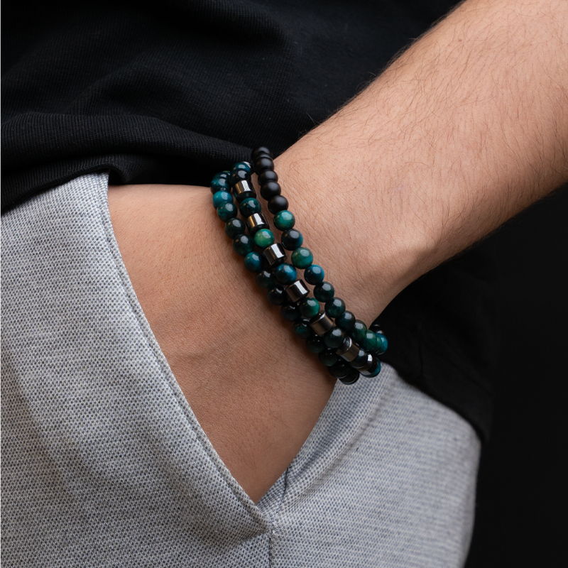 Bracelet Éclat