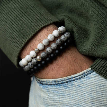 Bracelet aferan