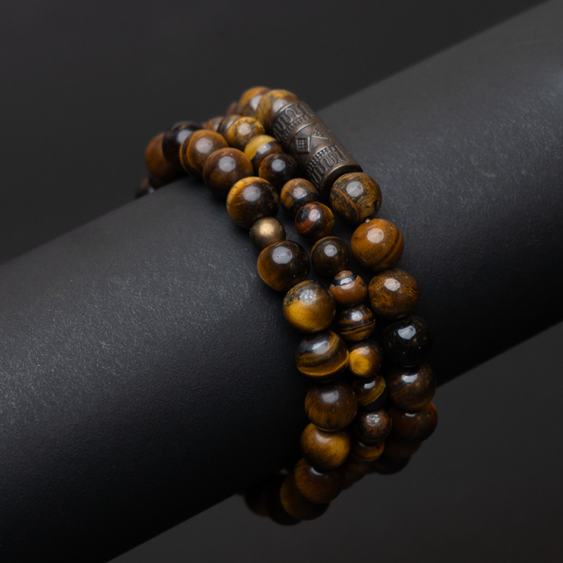 Bracelet  aznor