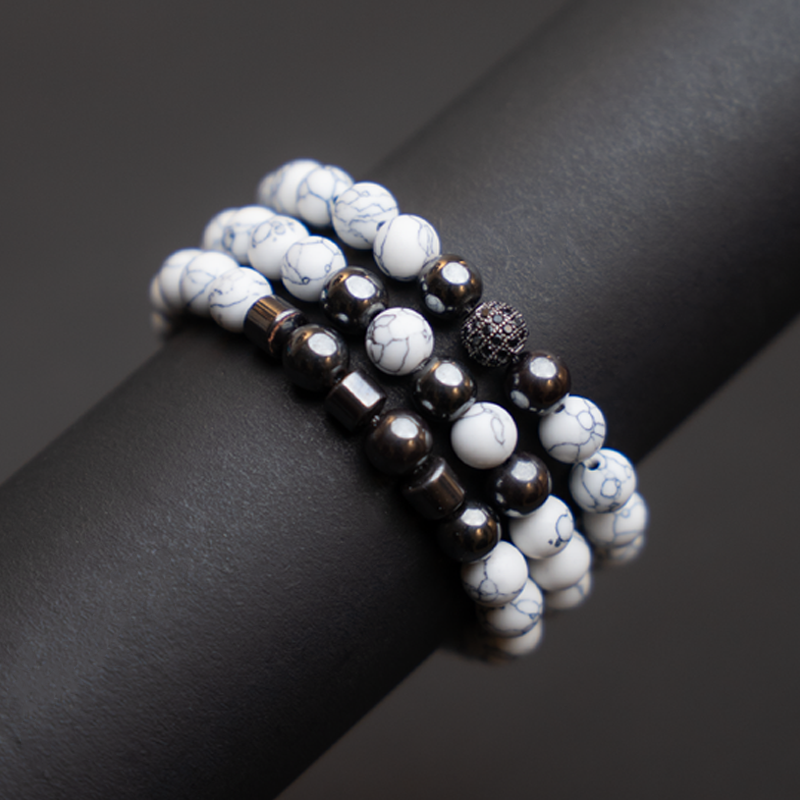 Bracelet Absolu