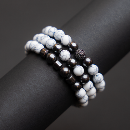 Bracelet Absolu