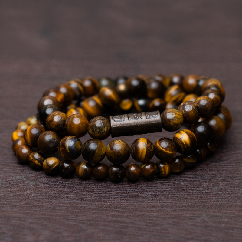 Bracelet  aznor