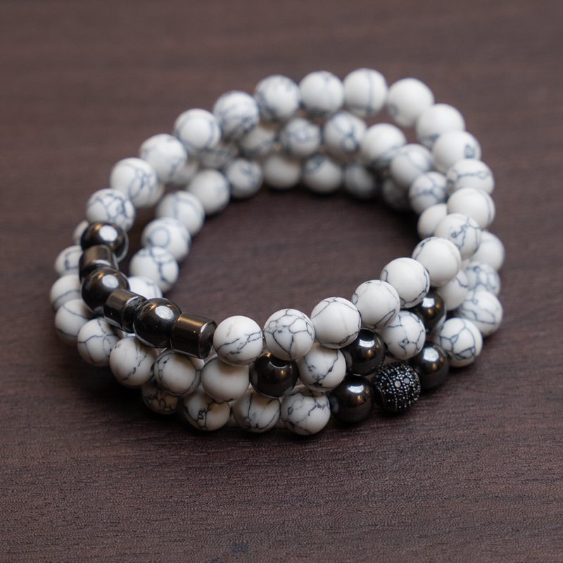 Bracelet Absolu