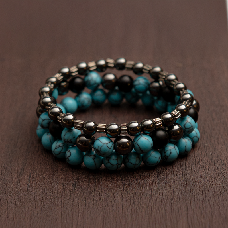 Bracelet harmonie