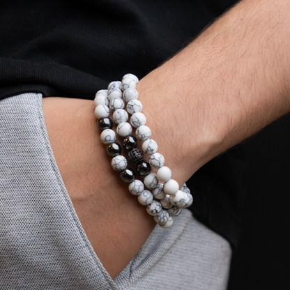 Bracelet Absolu