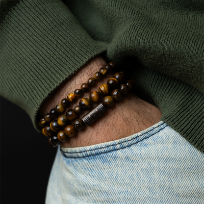 Bracelet  aznor
