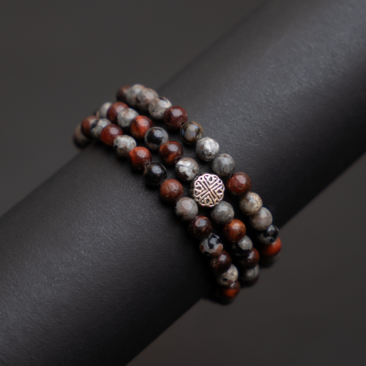 Bracelet Aube