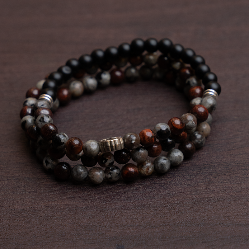Bracelet Aube