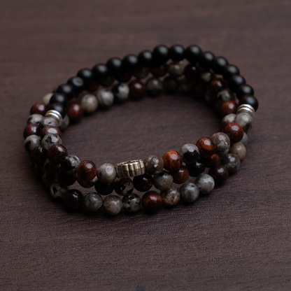 Bracelet Aube