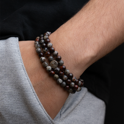 Bracelet Aube