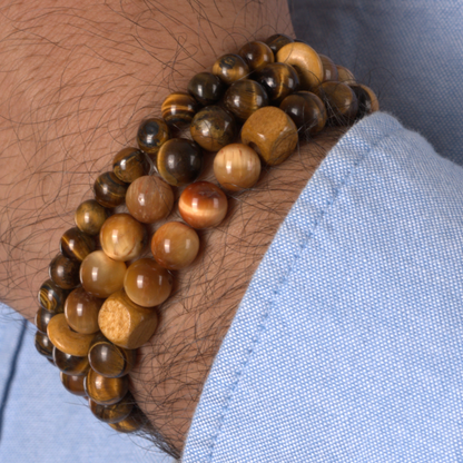 Bracelet Aube