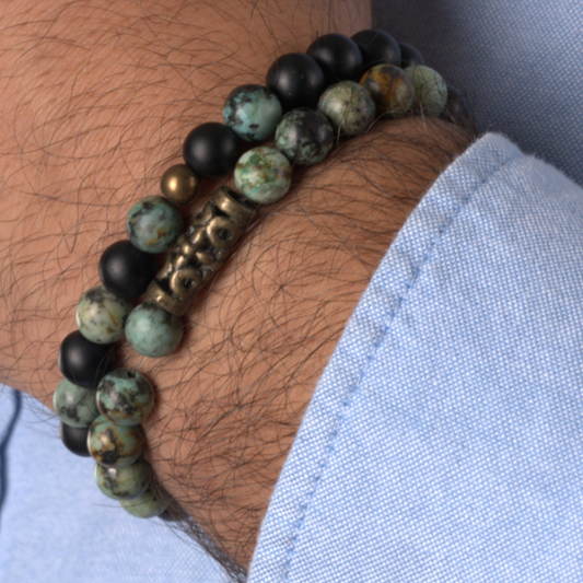 Bracelet Ombre