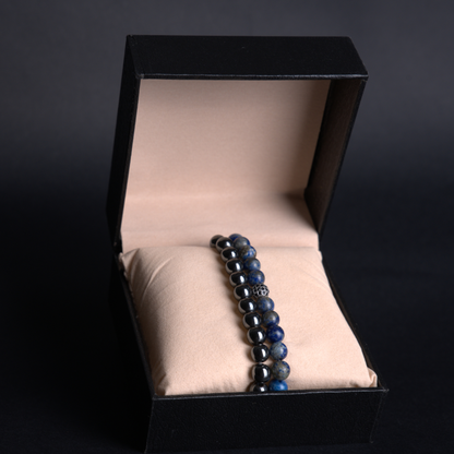Bracelet Antique