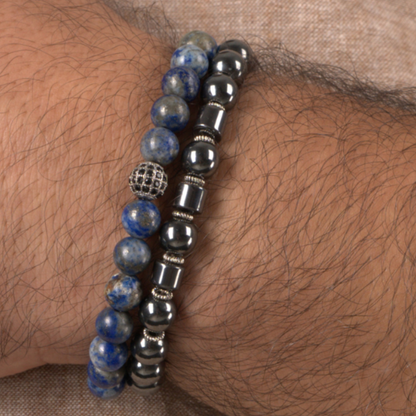 Bracelet Antique