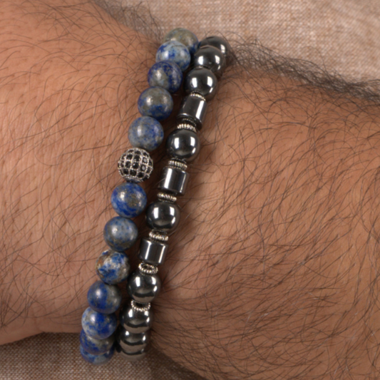 Bracelet Antique