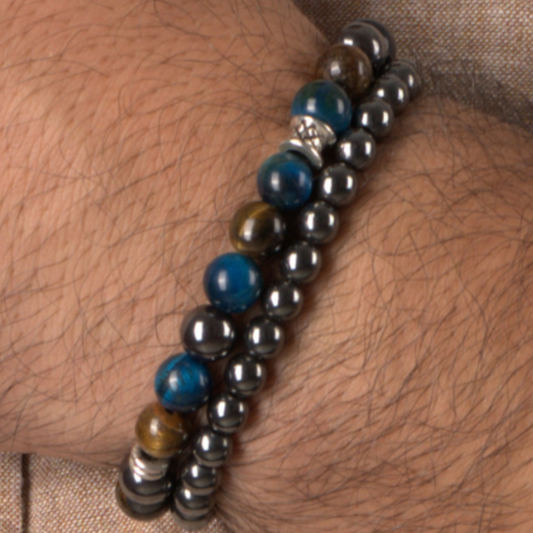 Bracelet de paix