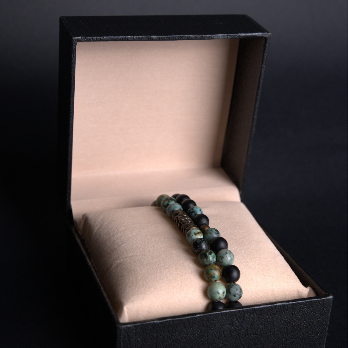 Bracelet Ombre