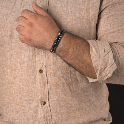 Bracelet de paix