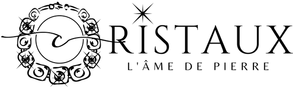 cristaux